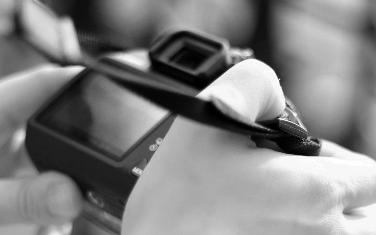 1to1_photography_thumb
